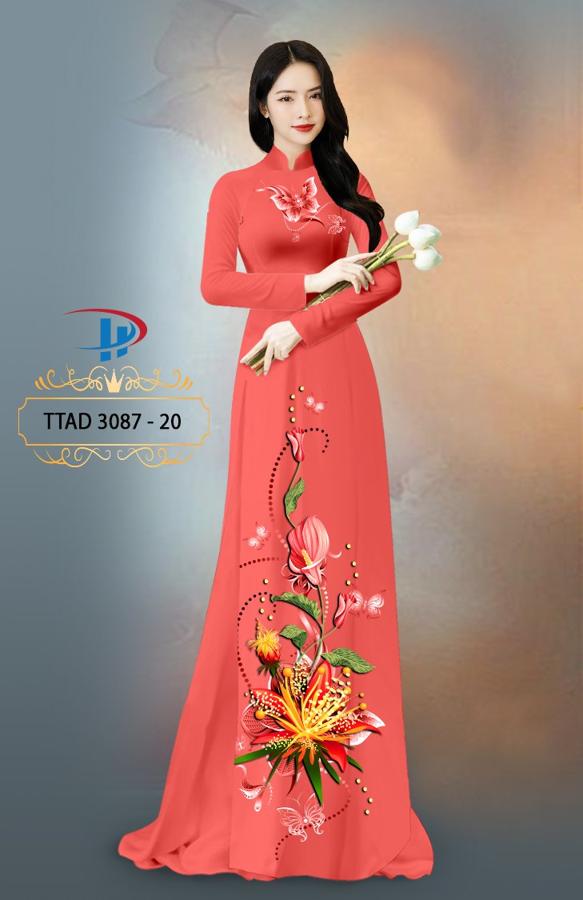 1637640205 vai ao dai mau moi%20(5)